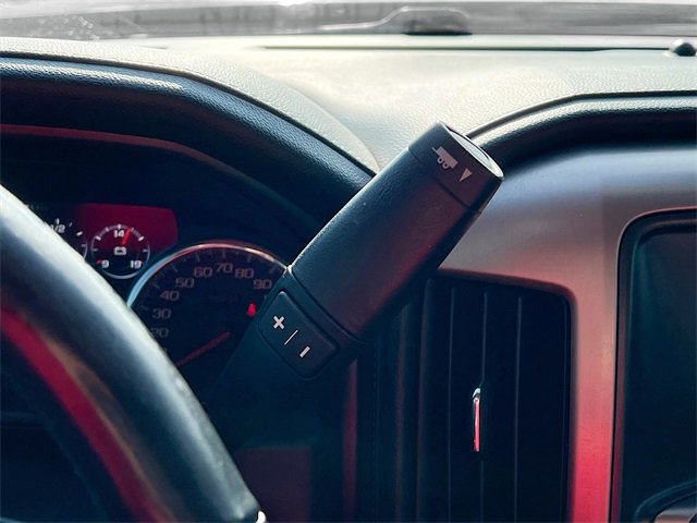 Used 2019 GMC Sierra 2500 Denali w/ Duramax Plus Package image 22