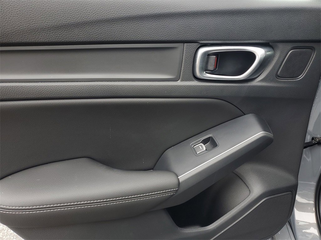 New 2026 Acura Integra A-Spec image 13