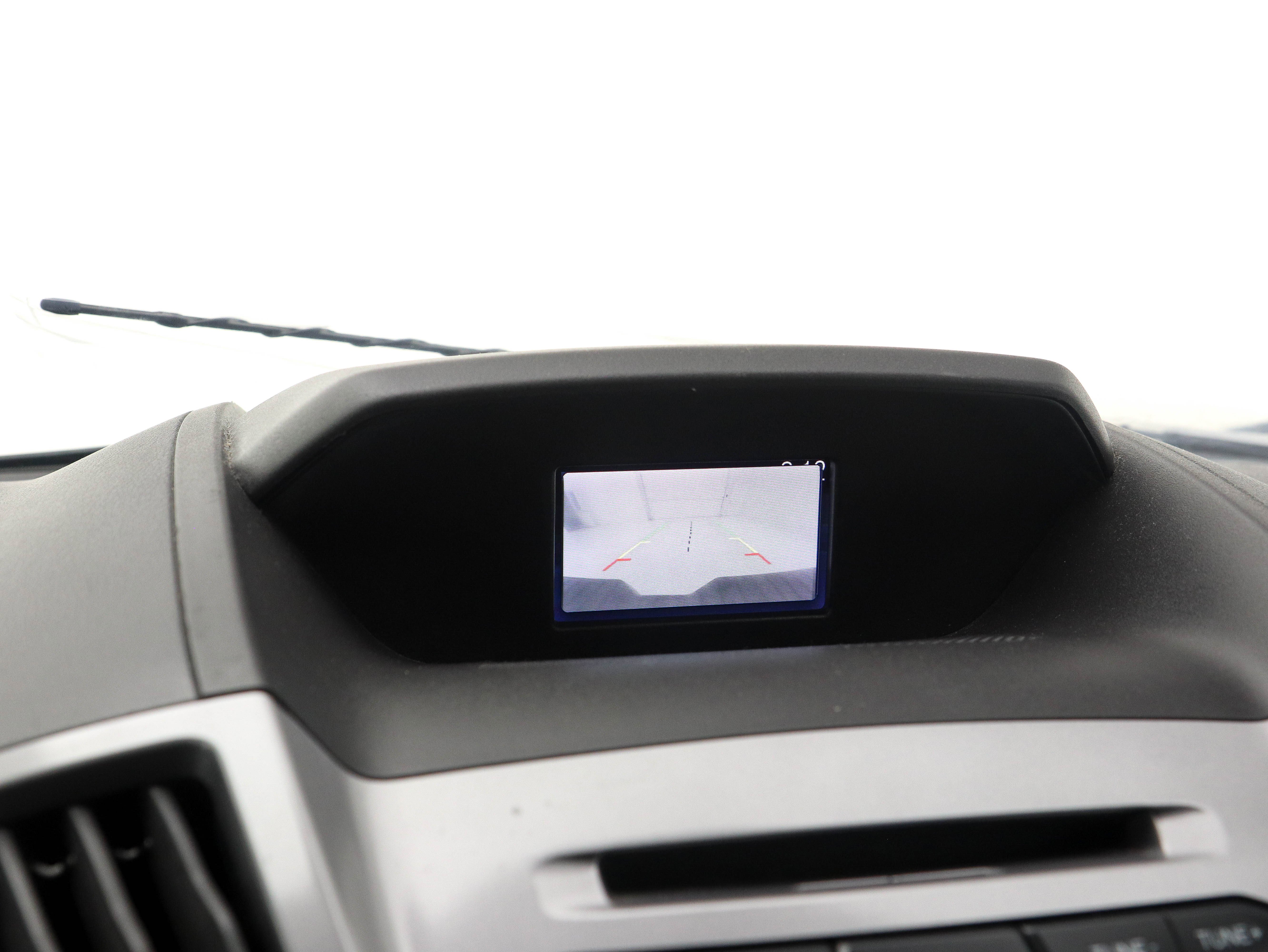 Used 2016 Ford Transit 150 XLT image 27