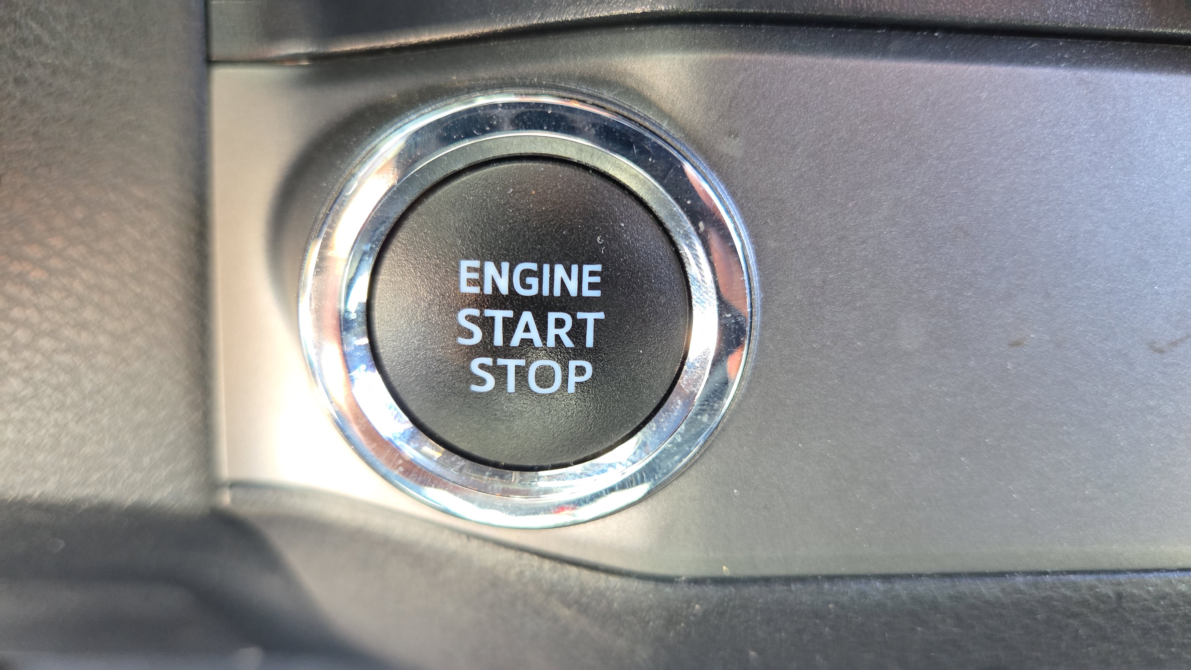 Used 2020 Toyota Tacoma TRD Off-Road RWD image 33