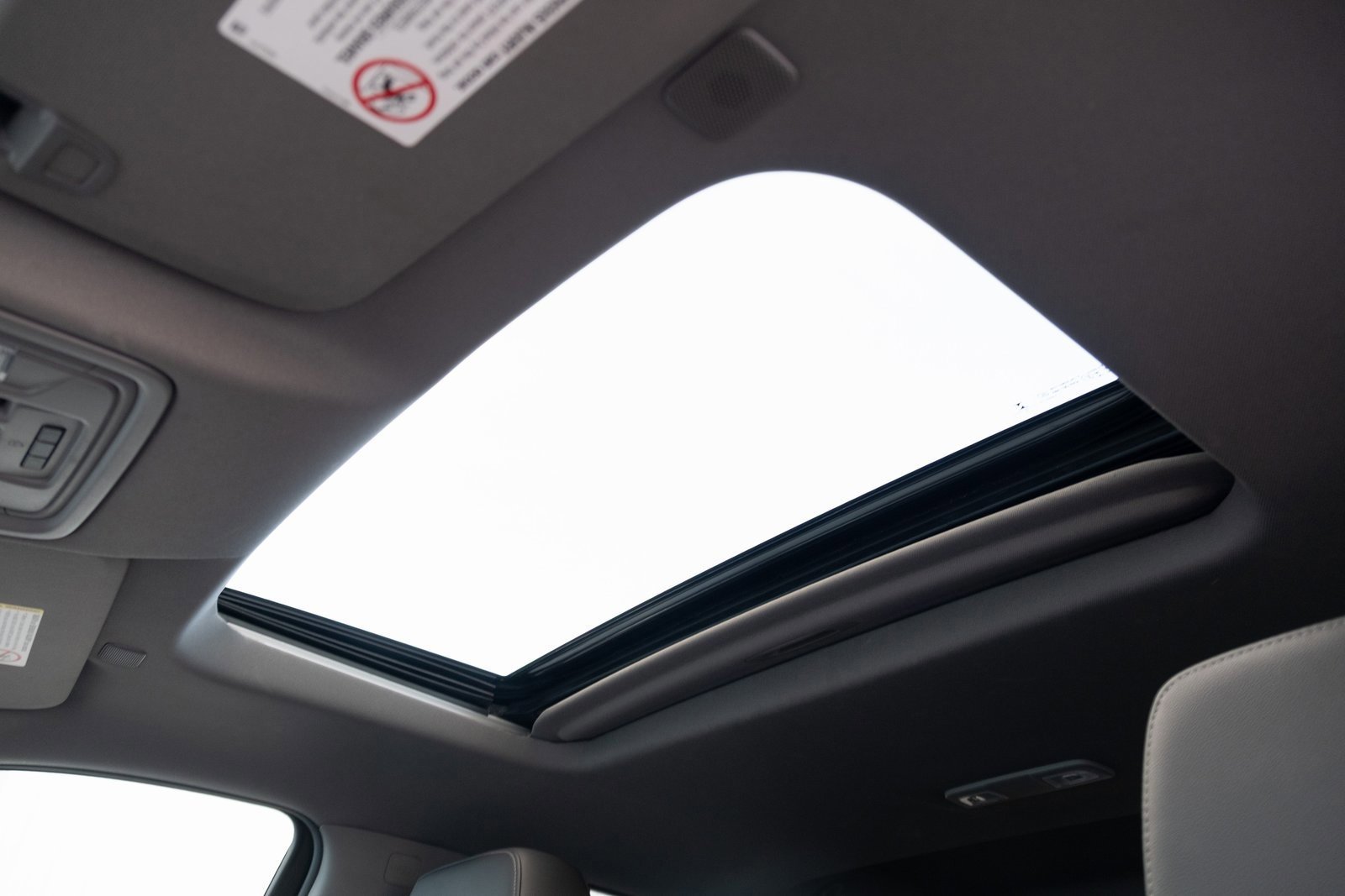 Used 2021 GMC Sierra 3500 SLT w/ SLT Premium Package image 14