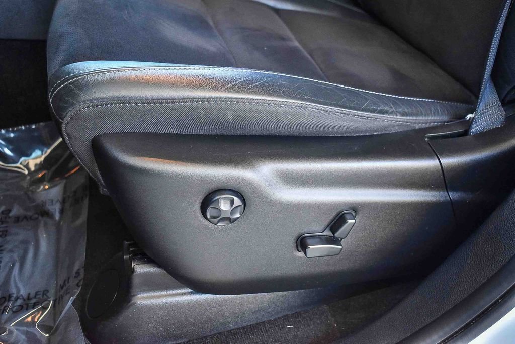 Used 2022 Dodge Durango GT image 20