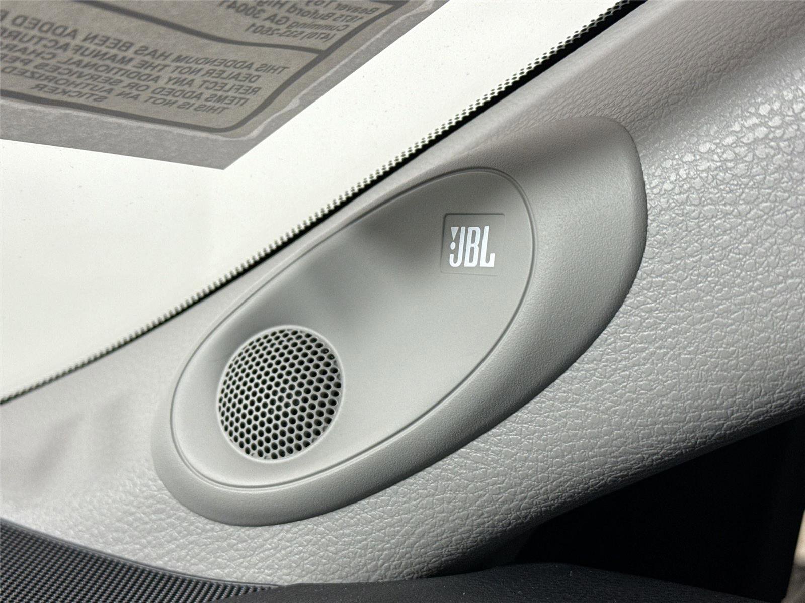 Certified 2021 Toyota Camry XSE w/ Navigation Package image 30