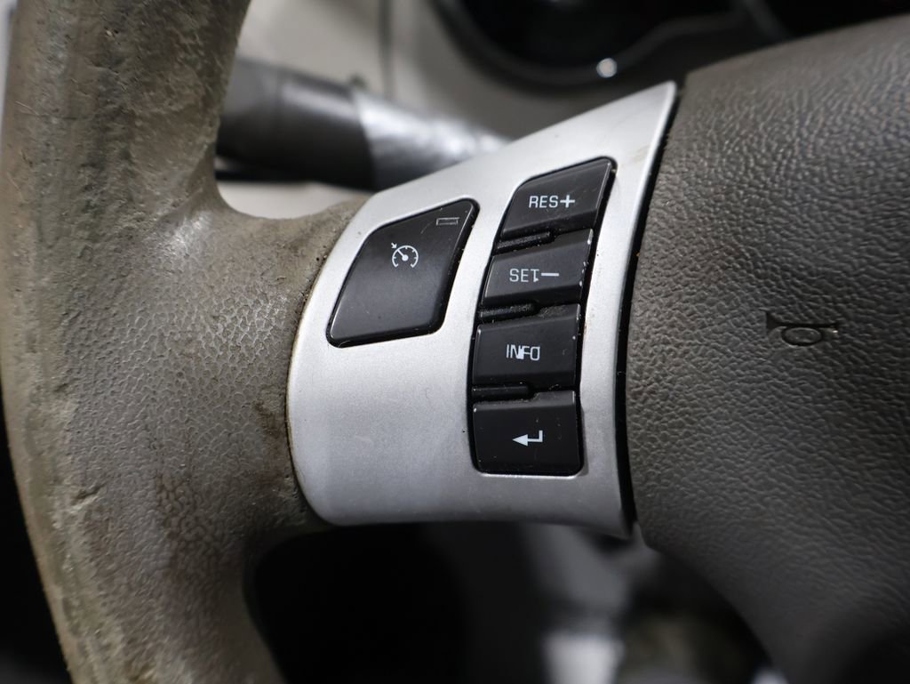 Used 2010 Chevrolet Malibu LS image 29