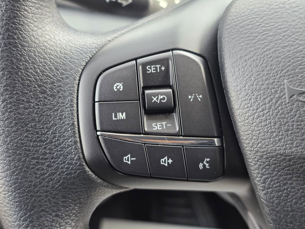 New 2026 Ford Transit 350 XL RWD image 45