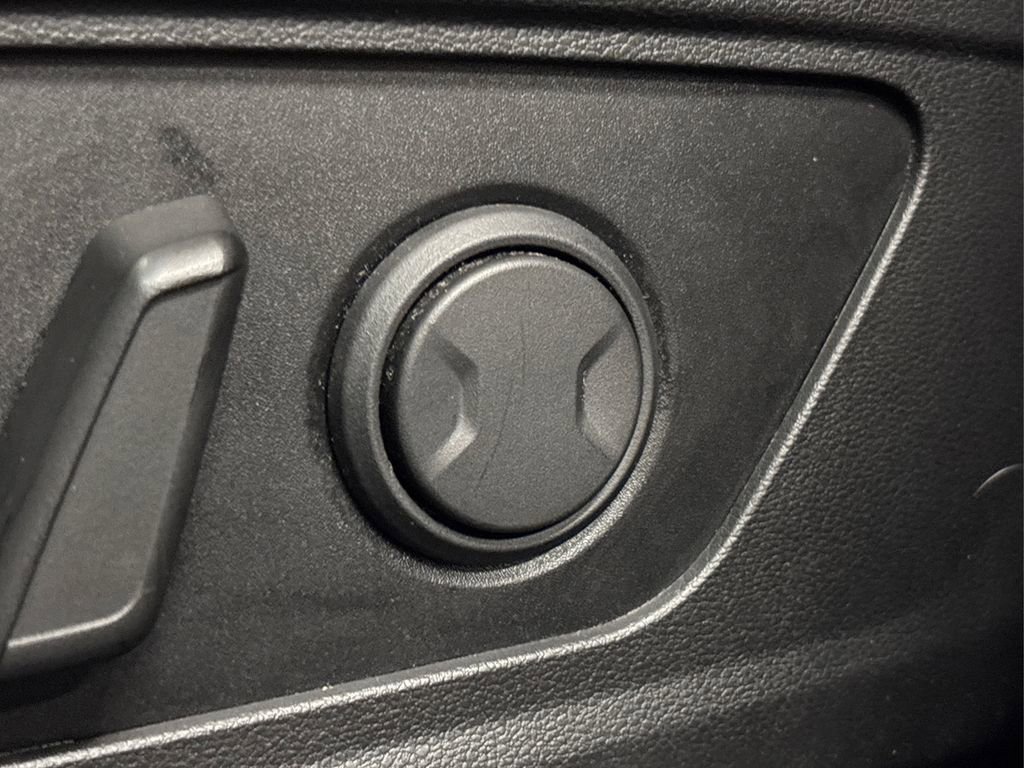 Used 2022 Hyundai Tucson Limited image 24