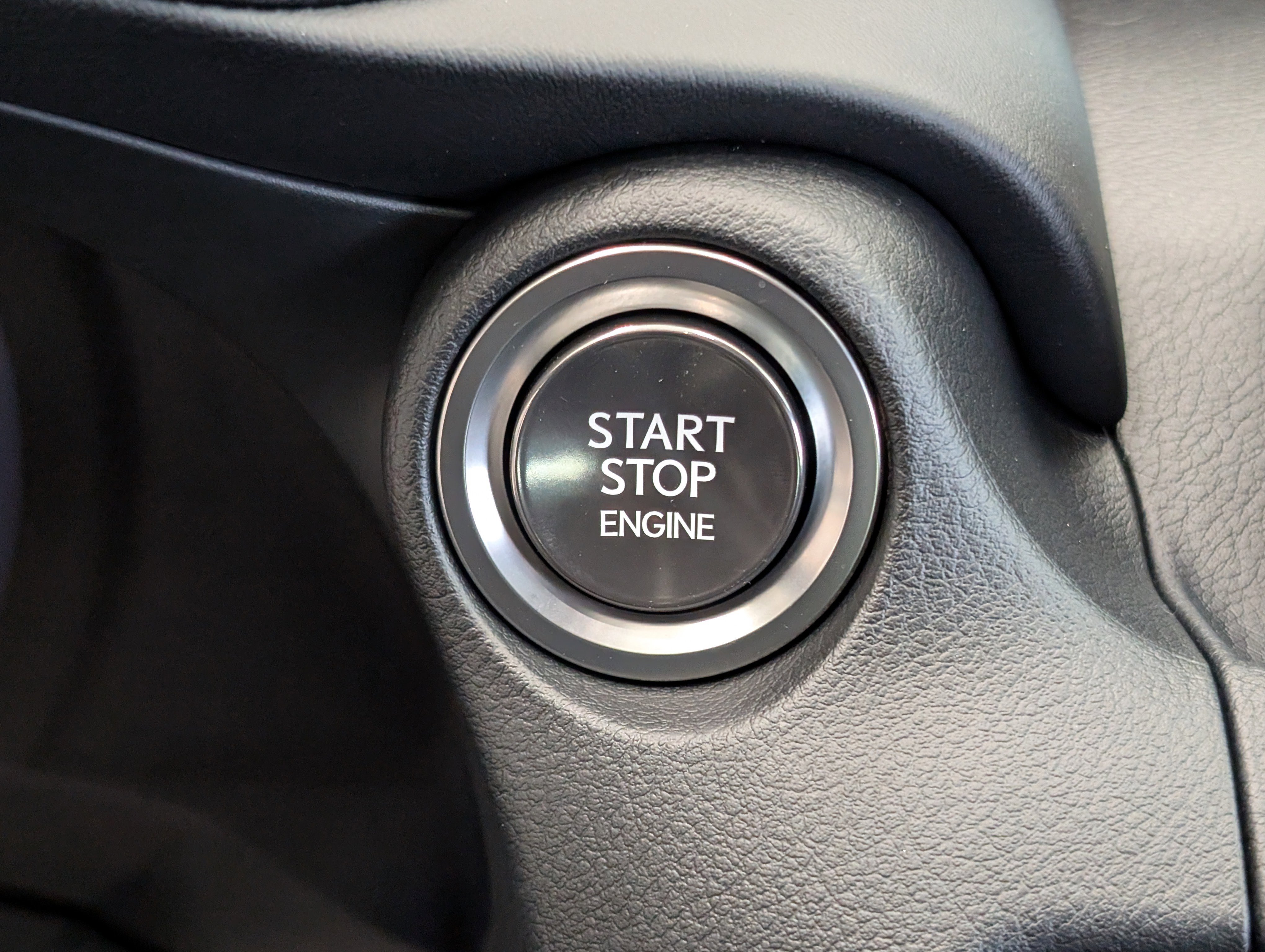 New 2025 Lexus IS 350 F Sport image 21