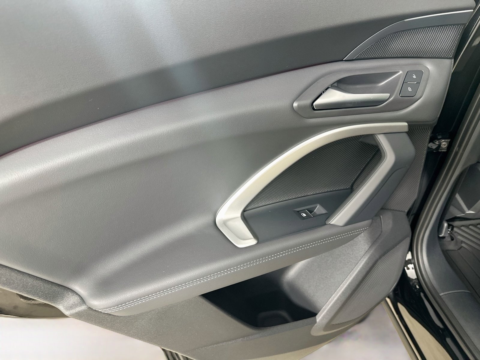 New 2026 Audi Q5 2.0T AWD/4WD image 33