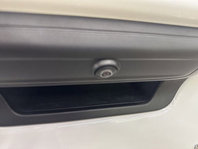 New 2025 RAM 3500 Tradesman image 18