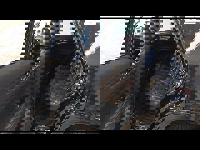 New 2025 MAZDA CX-5 AWD 2.5 S w/ Premium Plus Pkg image 45