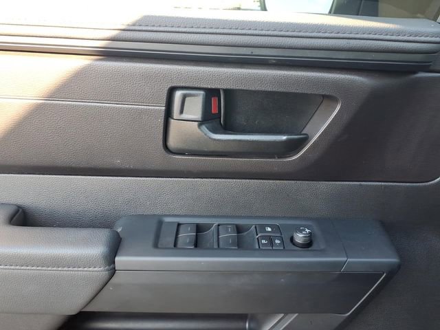 Used 2026 Toyota Tundra SR image 15