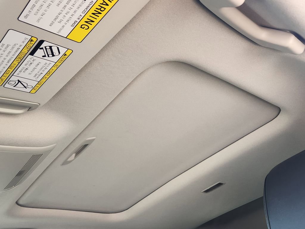 Used 2025 MAZDA CX-30 AWD 2.5 S w/ Premium Package image 14