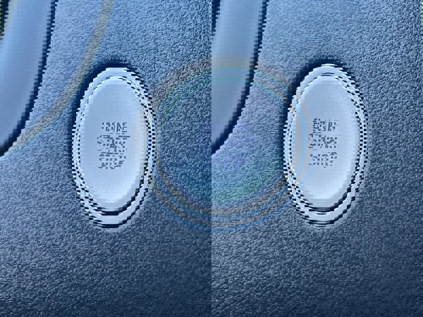 Certified 2024 Hyundai Tucson Limited image 24