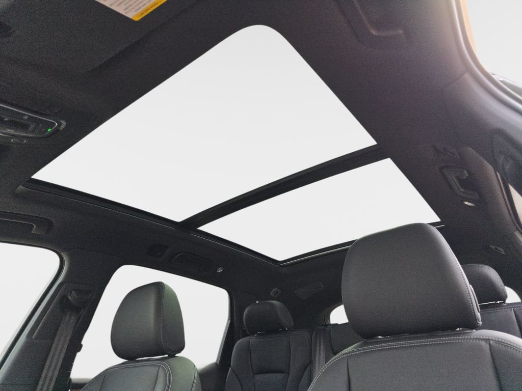 New 2026 Audi Q7 2.0T Premium Plus AWD/4WD image 31