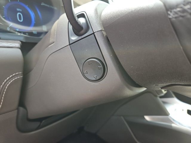 Used 2023 Ford Explorer Platinum w/ Technology Package image 24