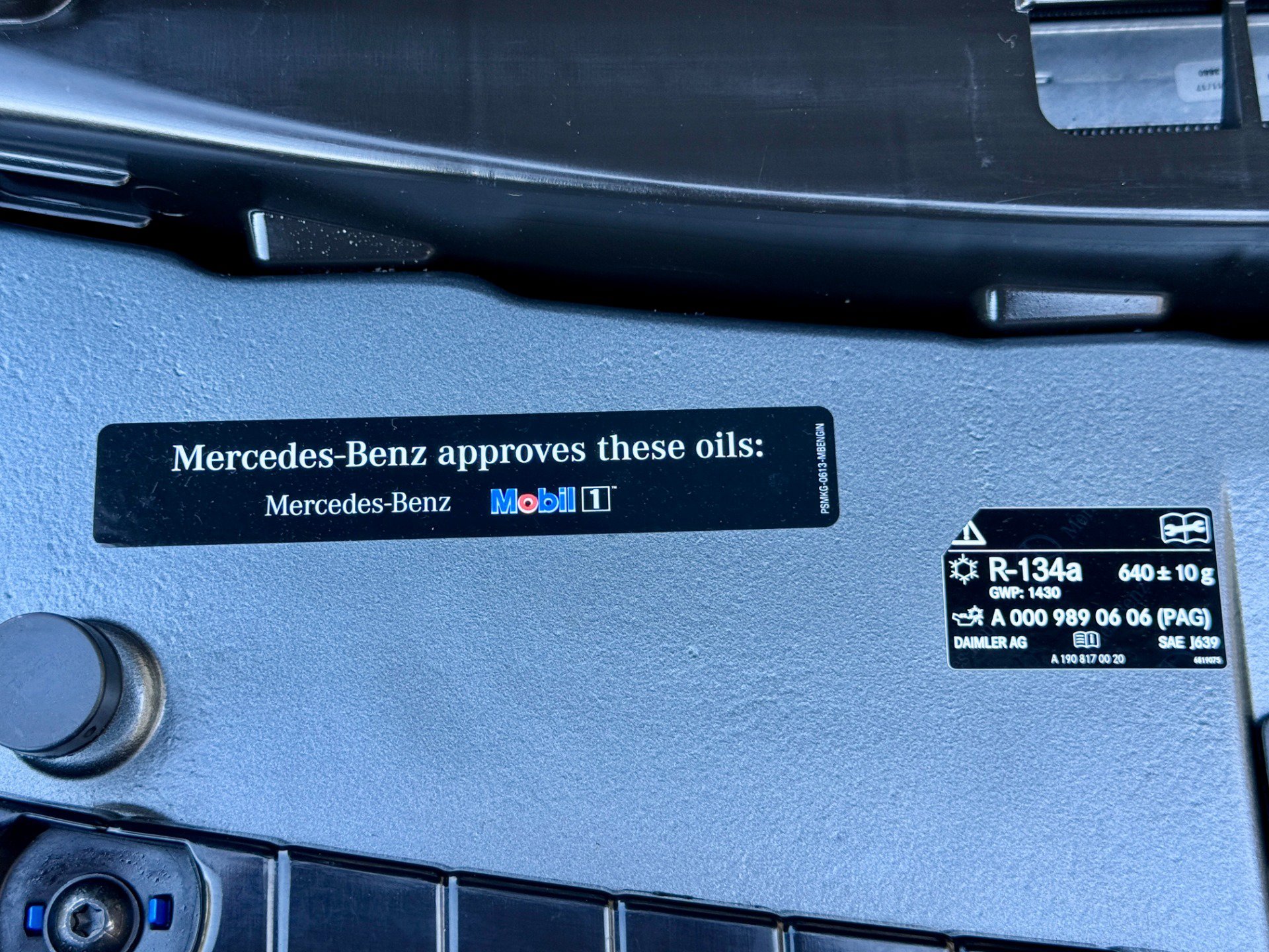 Used 2018 Mercedes-Benz AMG GT R image 88