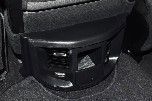 Certified 2024 RAM 2500 Big Horn image 30