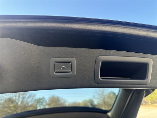 Used 2024 MAZDA CX-5 AWD 2.5 S w/ Preferred Package image 26