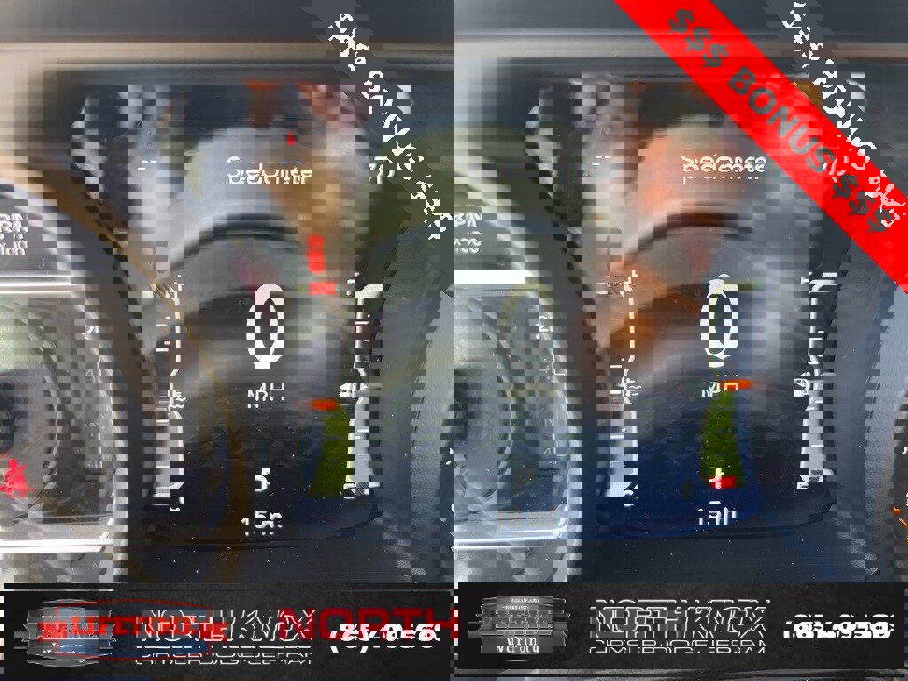 New 2025 Jeep Wrangler Unlimited Sport image 30