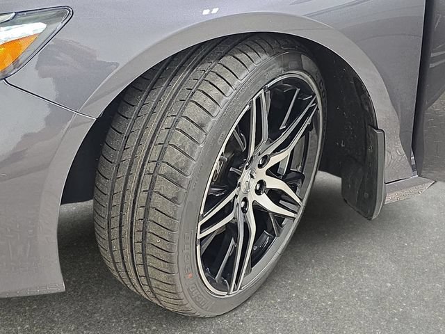 Used 2022 Honda Accord Touring image 32
