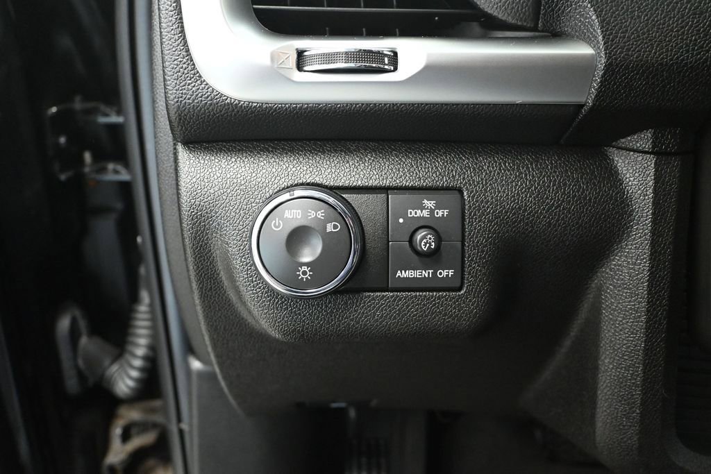 Used 2016 GMC Acadia SLE AWD/4WD image 33