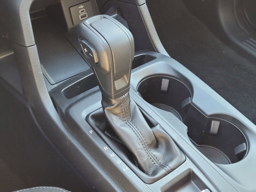 New 2025 Ford Ranger XL w/ Trailer Tow Package image 54