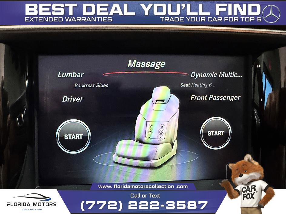 Used 2019 Mercedes-Benz SL 450 image 39