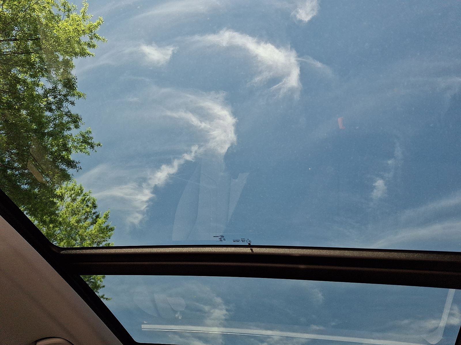 New 2026 Audi Q3 quattro 2.0T image 12