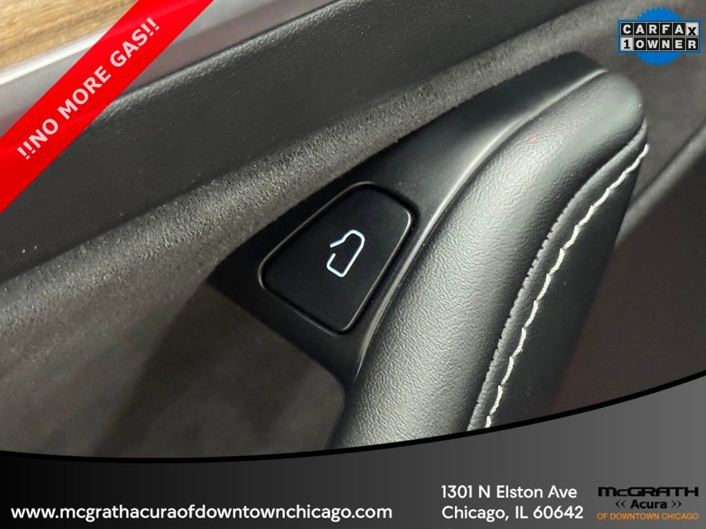 Used 2024 Tesla Model Y Long Range image 14