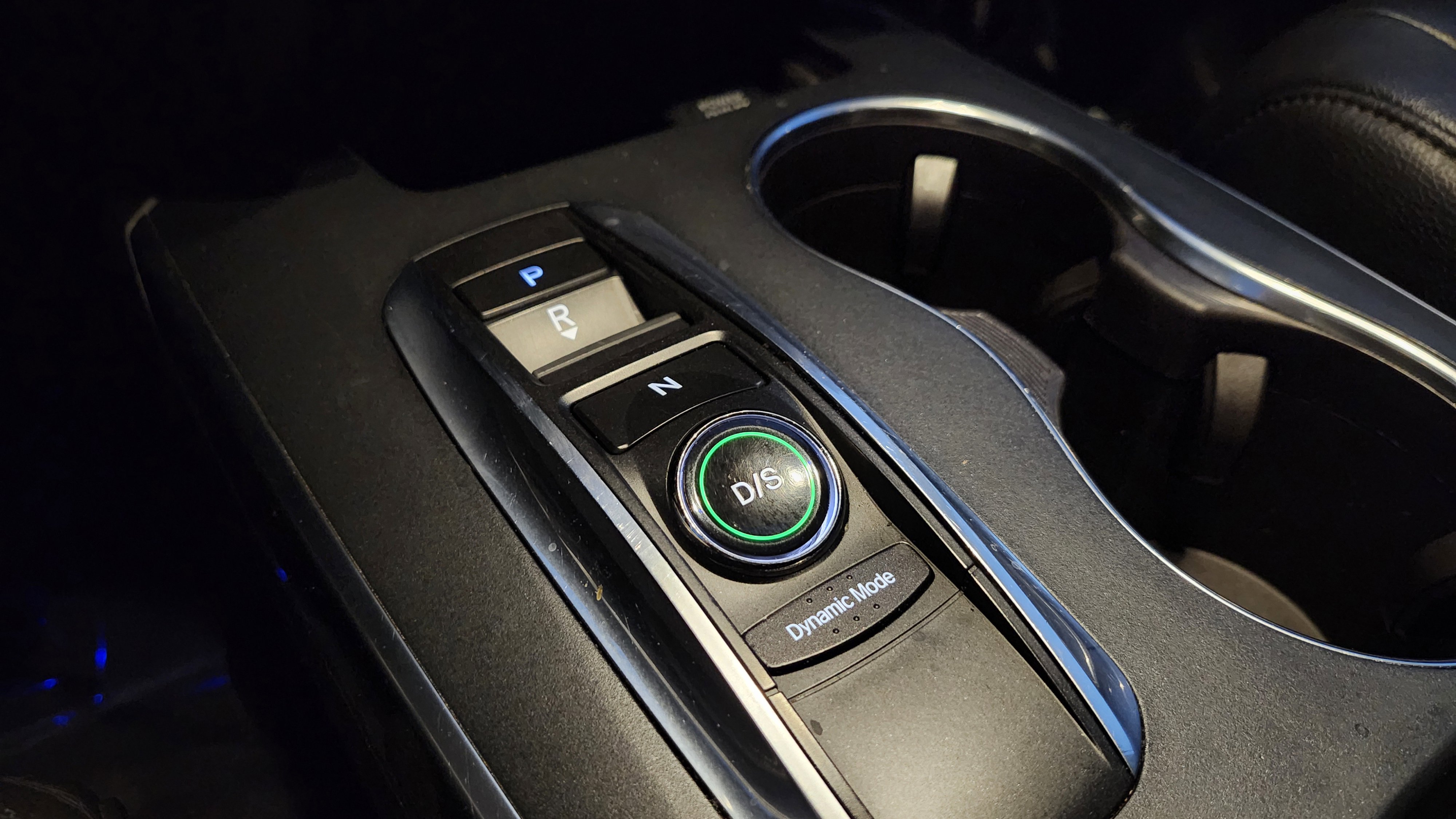 Used 2017 Acura MDX SH-AWD image 32