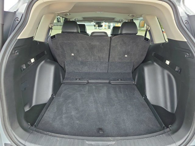 Used 2023 Honda CR-V EX-L image 30