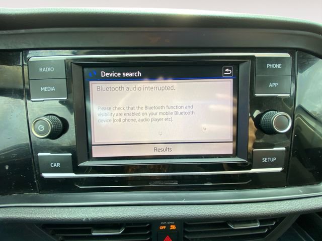 Used 2019 Volkswagen Jetta SE image 24