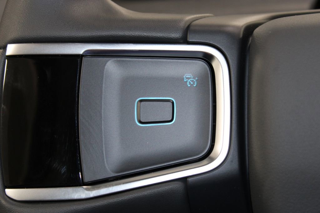 New 2026 Ford Expedition Active image 45