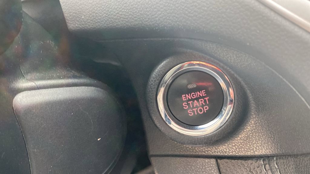 Used 2019 Subaru Forester Limited w/ Popular Package #3 image 29