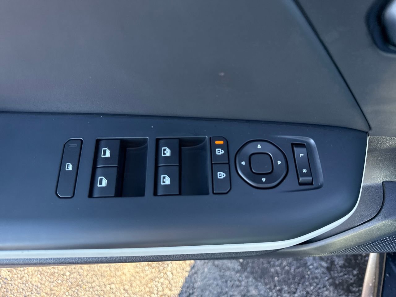 Used 2025 Kia K4 GT-Line image 16