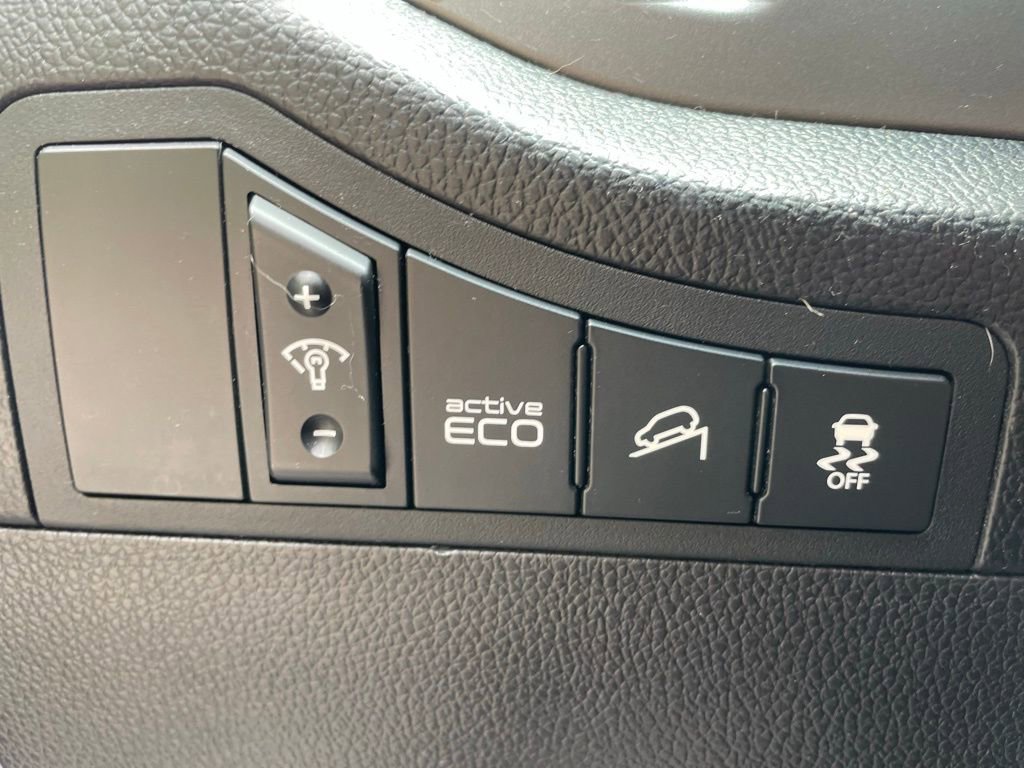 Used 2015 Kia Sportage LX AWD/4WD image 22