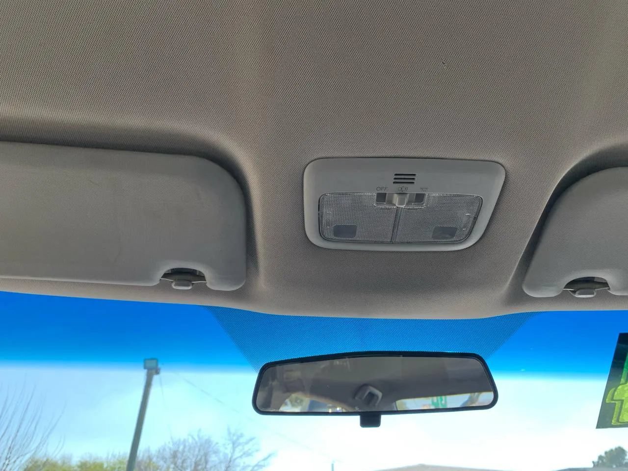 Used 2014 Toyota Corolla S FWD image 16