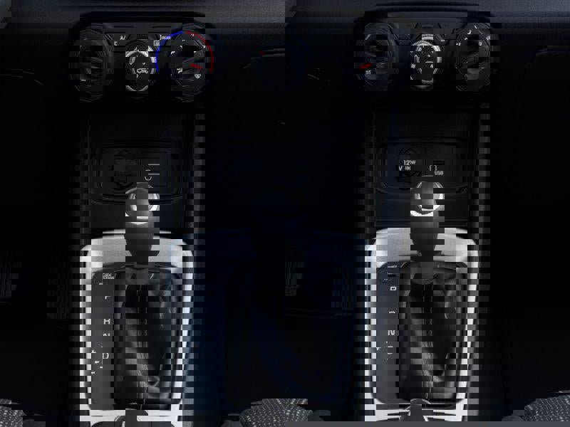 New 2026 Hyundai Venue SE image 16