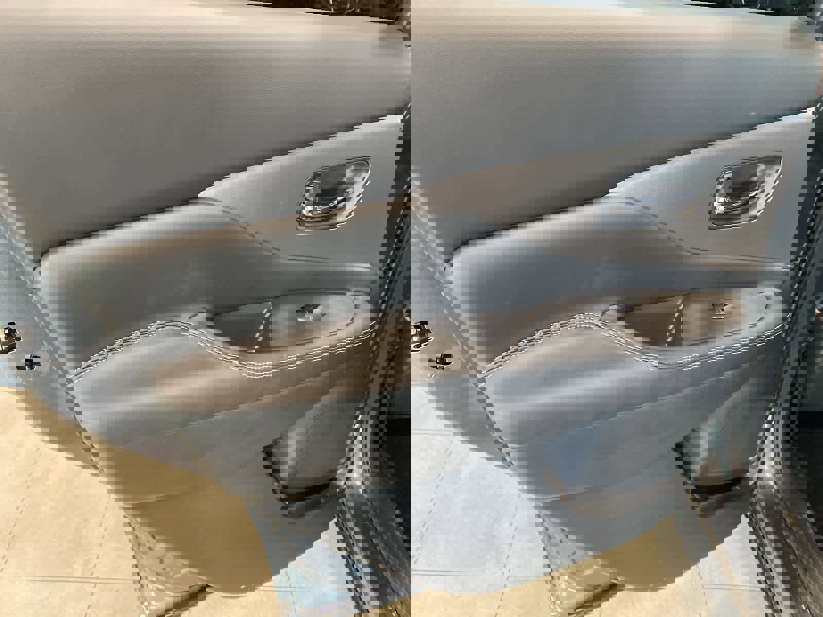 Used 2020 Nissan Murano SL image 27