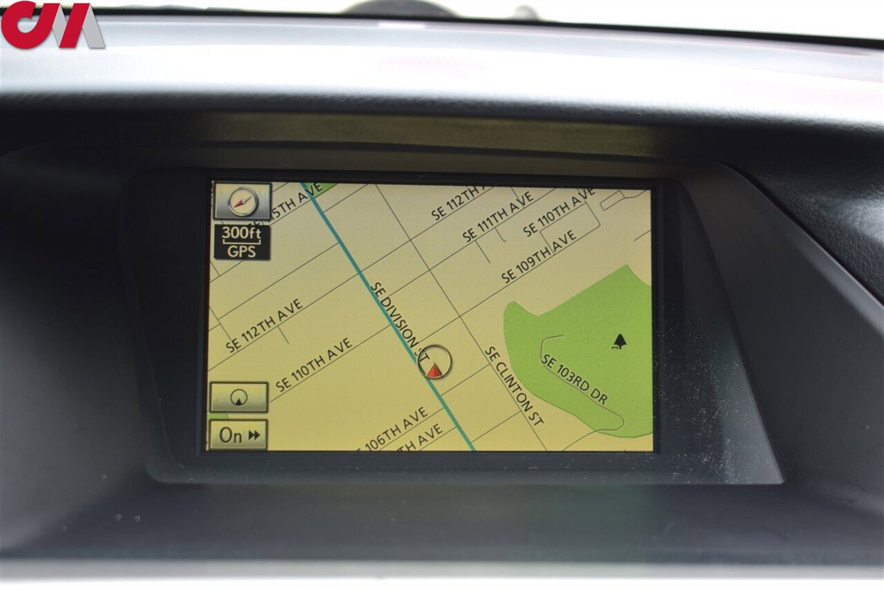 Used 2010 Lexus RX 450h 2WD image 15