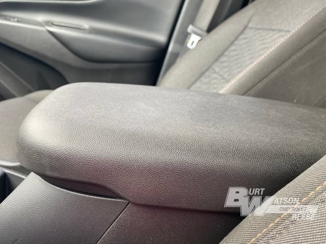 Used 2019 Chevrolet Equinox LT FWD image 25