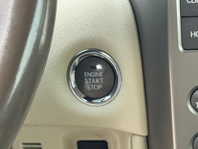 Used 2017 Lexus GX 460 Premium AWD/4WD image 26