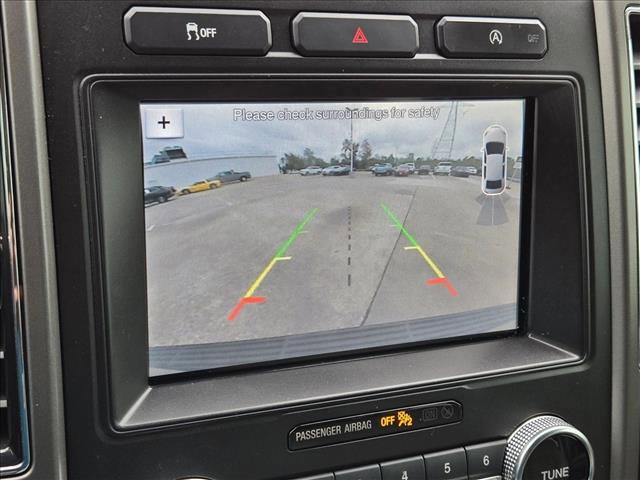 Used 2019 Ford Expedition XLT w/ Equipment Group 202A image 13