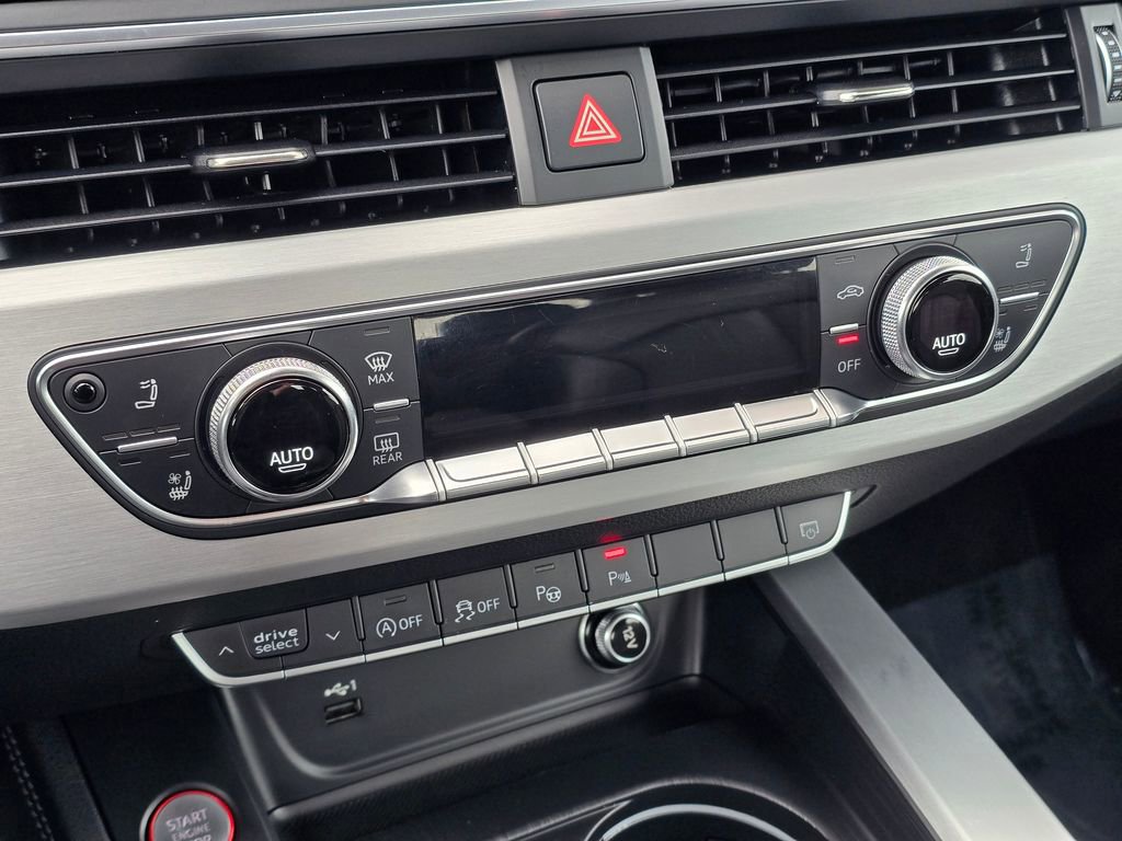 Used 2019 Audi S5 Prestige image 26