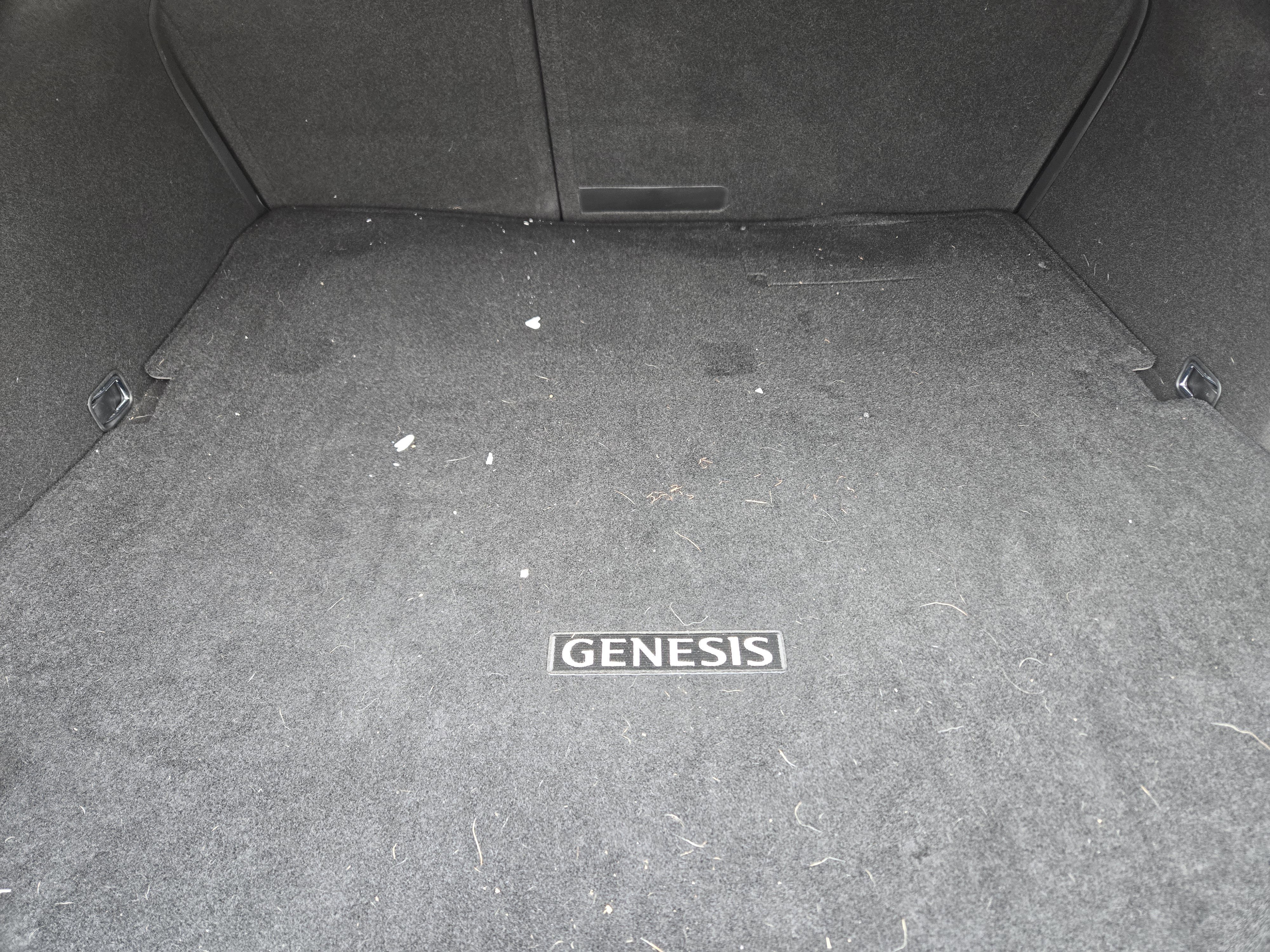 Used 2022 Genesis G70 2.0T image 34