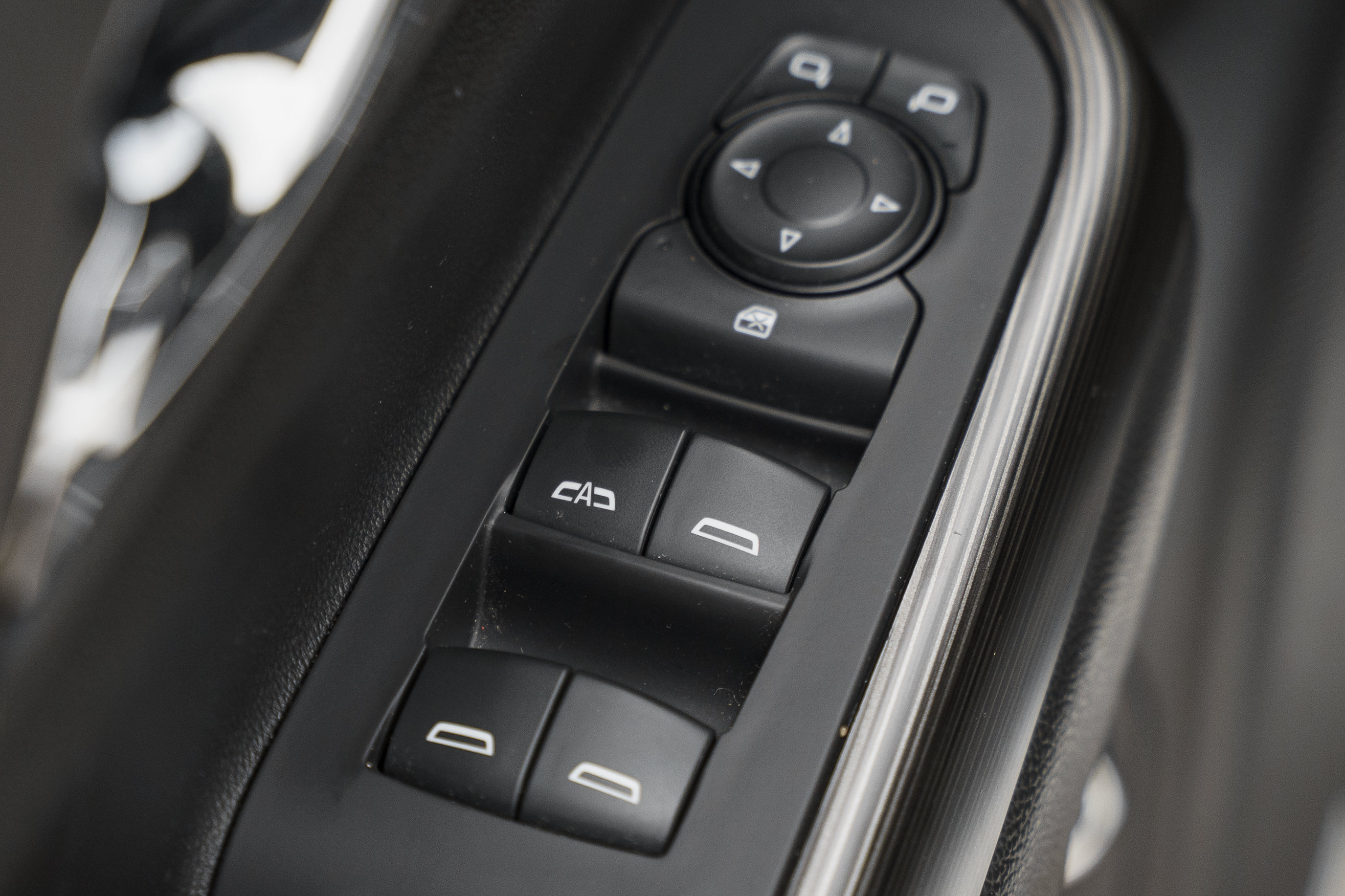 Used 2019 GMC Acadia SLT AWD/4WD image 20