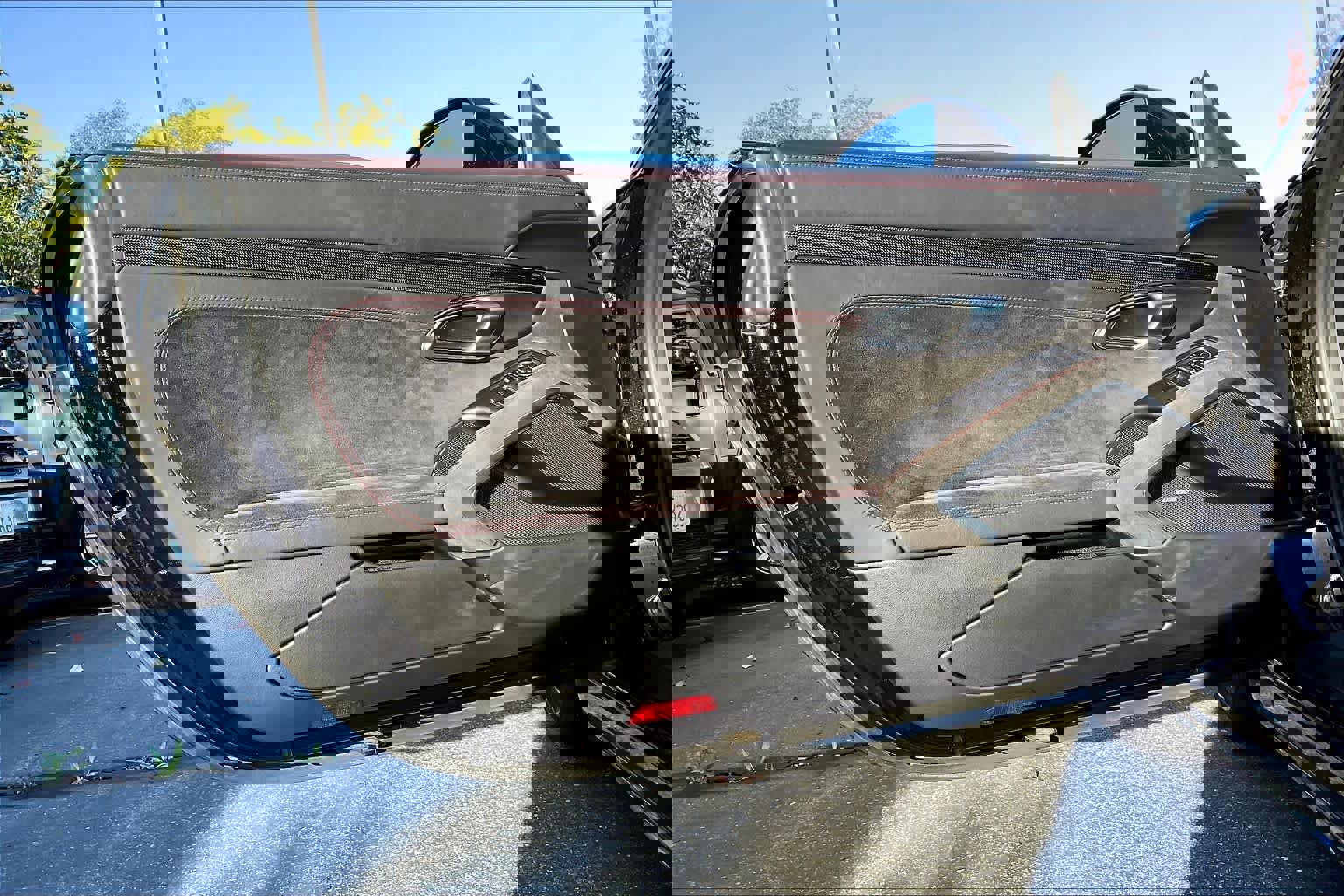 Used 2019 Porsche 718 Cayman GTS image 26