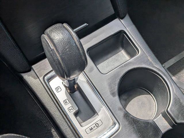 Used 2016 Subaru Outback 2.5i Premium AWD/4WD image 18