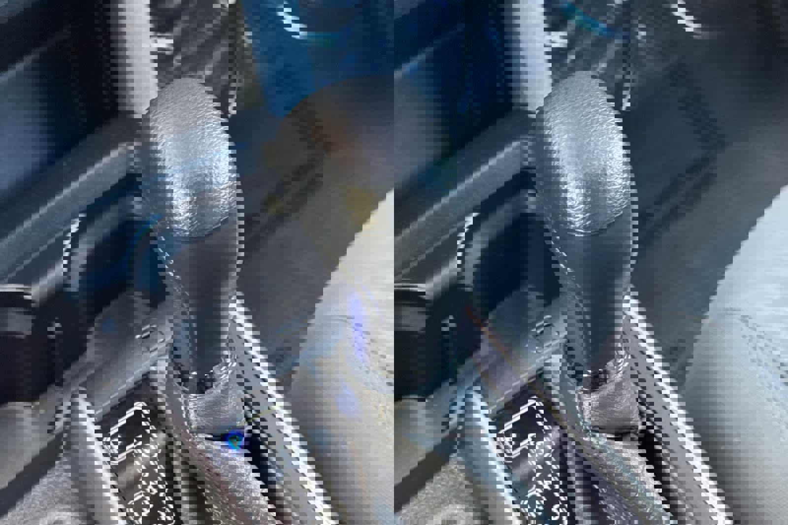 Certified 2022 Toyota Tacoma SR5 w/ Black Out Package (TMS) image 21