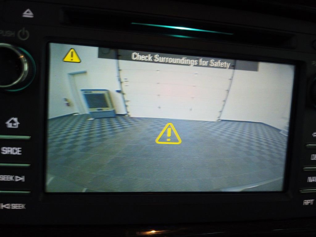 Used 2020 Chevrolet Express 2500 Extended w/ Enhanced Convenience Package image 36